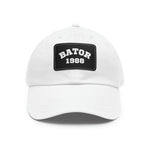 OG Bator Dad Hat