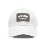 OG Bator Dad Hat