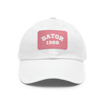 OG Bator Dad Hat