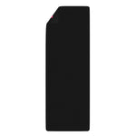 Retro Bator Rubber Yoga Mat