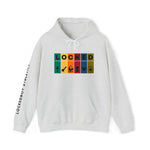 LOCKED Blocks Ultra-Comfort Hoodie - Lockedboy Athletics