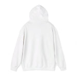 Keyholder Bag Inspo Hoodie - Lockedboy Athletics Chastity Apparel