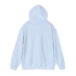 Keyholder Bag Inspo Hoodie - Lockedboy Athletics Chastity Apparel