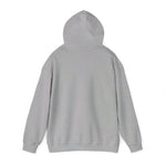 Keyholder Bag Inspo Hoodie - Lockedboy Athletics Chastity Apparel
