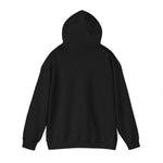 Less Hate, More Bate Hoodie - B8rBrand