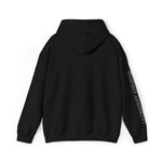 LOCKED Blocks Ultra-Comfort Hoodie - Lockedboy Athletics