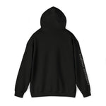 LOCKED Blocks Ultra-Comfort Hoodie - Lockedboy Athletics
