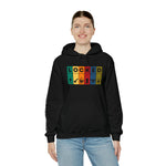 LOCKED Blocks Ultra-Comfort Hoodie - Lockedboy Athletics