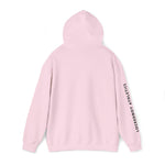 LOCKED Blocks Ultra-Comfort Hoodie - Lockedboy Athletics