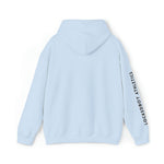LOCKED Blocks Ultra-Comfort Hoodie - Lockedboy Athletics