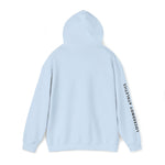 LOCKED Blocks Ultra-Comfort Hoodie - Lockedboy Athletics