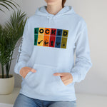 LOCKED Blocks Ultra-Comfort Hoodie - Lockedboy Athletics