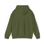 LOCKED Blocks Ultra-Comfort Hoodie - Lockedboy Athletics