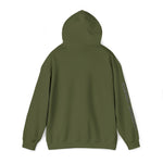 LOCKED Blocks Ultra-Comfort Hoodie - Lockedboy Athletics
