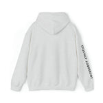 LOCKED Blocks Ultra-Comfort Hoodie - Lockedboy Athletics
