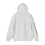 LOCKED Blocks Ultra-Comfort Hoodie - Lockedboy Athletics