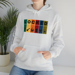 LOCKED Blocks Ultra-Comfort Hoodie - Lockedboy Athletics