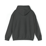 LOCKED Blocks Ultra-Comfort Hoodie - Lockedboy Athletics
