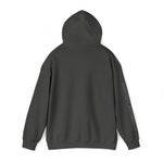 LOCKED Blocks Ultra-Comfort Hoodie - Lockedboy Athletics