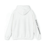 LOCKED Blocks Ultra-Comfort Hoodie - Lockedboy Athletics