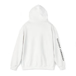 LOCKED Blocks Ultra-Comfort Hoodie - Lockedboy Athletics