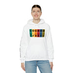 LOCKED Blocks Ultra-Comfort Hoodie - Lockedboy Athletics