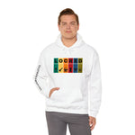 LOCKED Blocks Ultra-Comfort Hoodie - Lockedboy Athletics