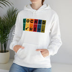 LOCKED Blocks Ultra-Comfort Hoodie - Lockedboy Athletics
