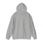 LOCKED Blocks Ultra-Comfort Hoodie - Lockedboy Athletics