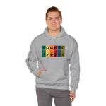 LOCKED Blocks Ultra-Comfort Hoodie - Lockedboy Athletics