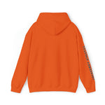 LOCKED Blocks Ultra-Comfort Hoodie - Lockedboy Athletics