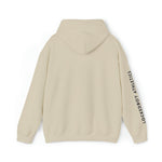 LOCKED Blocks Ultra-Comfort Hoodie - Lockedboy Athletics