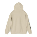 LOCKED Blocks Ultra-Comfort Hoodie - Lockedboy Athletics