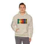 LOCKED Blocks Ultra-Comfort Hoodie - Lockedboy Athletics