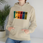 LOCKED Blocks Ultra-Comfort Hoodie - Lockedboy Athletics