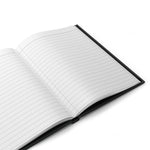 Locktober 2025 Daily Chastity Journal - Volume #3
