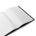Locktober 2026 Daily Chastity Journal - Volume #4