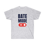 Bate Mode