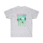 Bator Palm