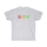 Retro Bator