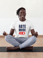 Bate Mode