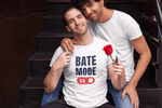 Bate Mode