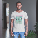 Bator Palm