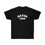 OG Bator