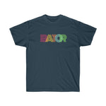 Retro Bator