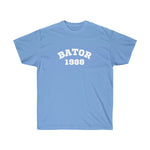 OG Bator
