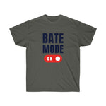 Bate Mode