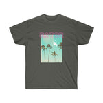 Bator Palm