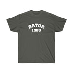 OG Bator