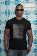 Chastity x 10 -Chastity Shirts by LockedBoy Athletics